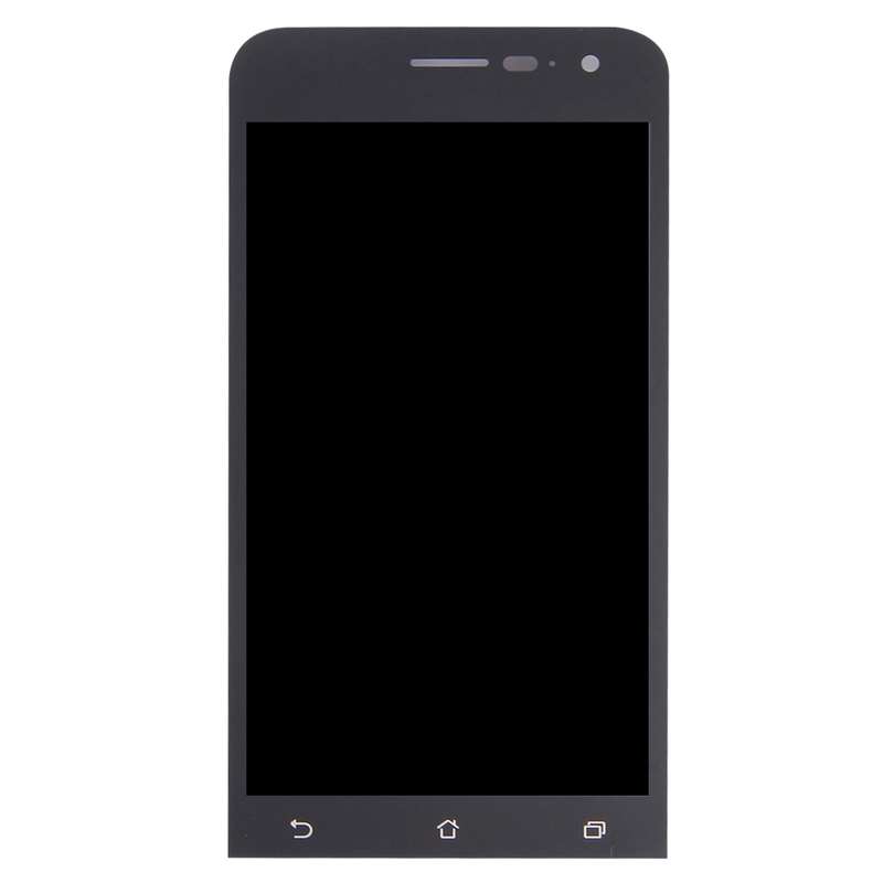 OEM LCD Screen for Asus Zenfone 2 / ZE500CL with Digitizer Full Assembly