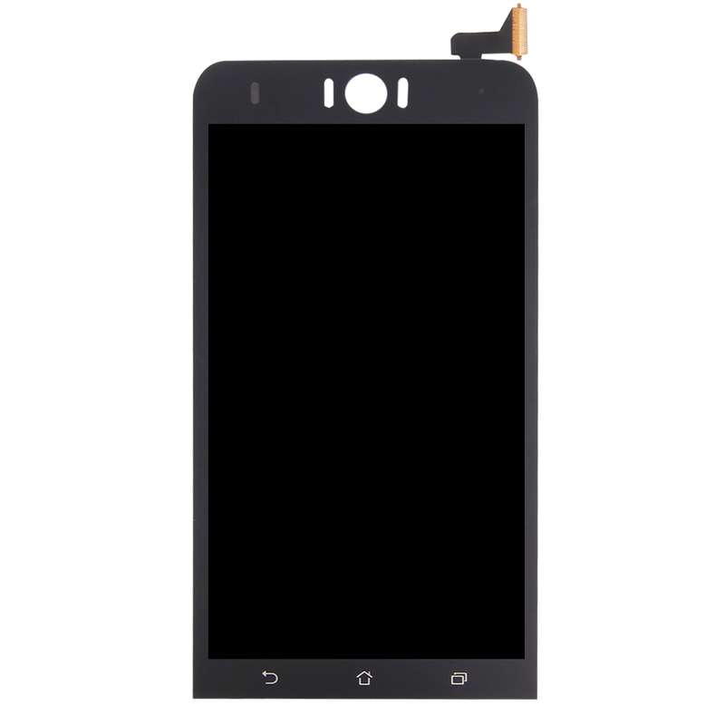 OEM LCD Screen for Asus Zenfone Selfie / ZD551KL with Digitizer Full Assembly