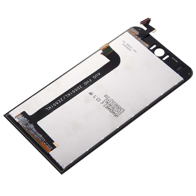 OEM LCD Screen for Asus Zenfone Selfie / ZD551KL with Digitizer Full Assembly