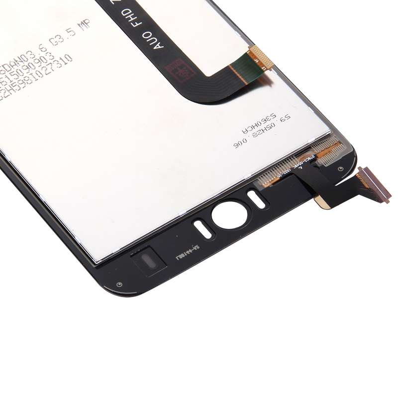 OEM LCD Screen for Asus Zenfone Selfie / ZD551KL with Digitizer Full Assembly