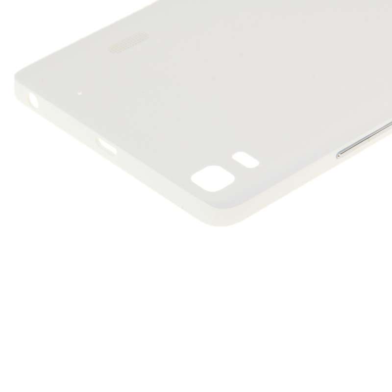 OEM LCD Screen for Lenovo Lemon K3 / K30-T / A6000 / K30-W with Digitizer Full Assembly