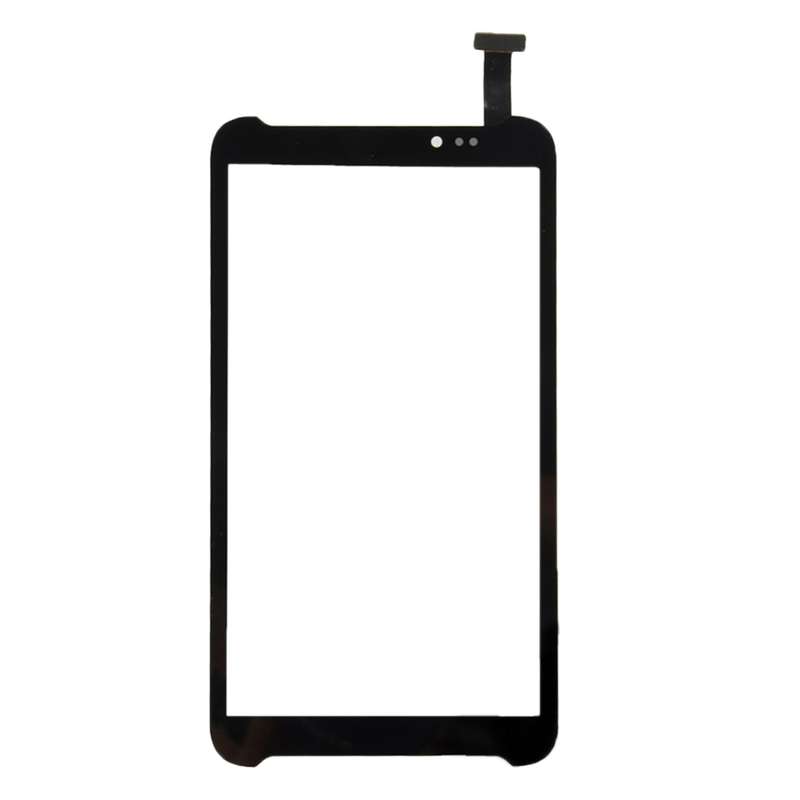 Touch Panel for Asus Fonepad Note 6 / ME560CG(Black)