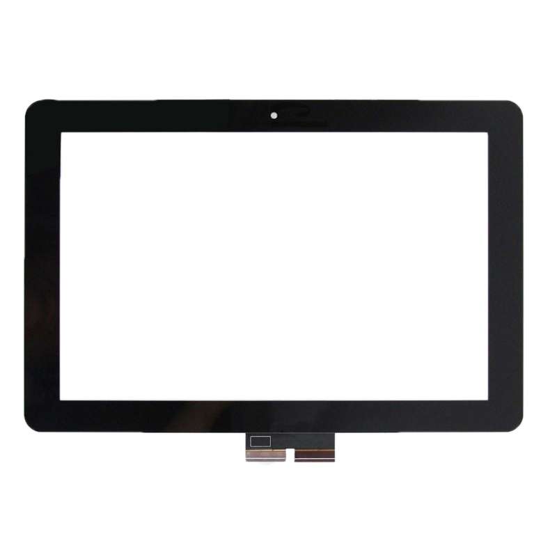 Touch Panel for Acer Iconia A3 / A3-A10(Black)