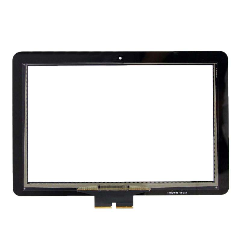 Touch Panel for Acer Iconia A3 / A3-A10(Black)