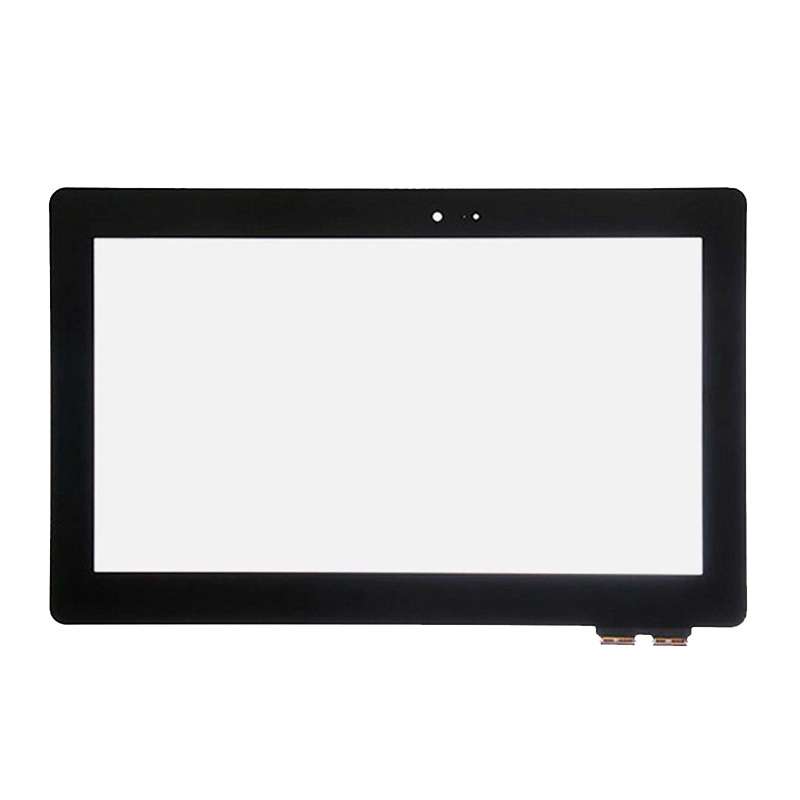 Touch Panel for ASUS Transformer Book / T100 / T100TA FP-TPAY10104A-02X-H(Black)