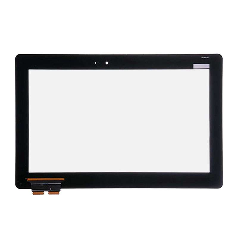 Touch Panel for ASUS Transformer Book / T100 / T100TA FP-TPAY10104A-02X-H(Black)