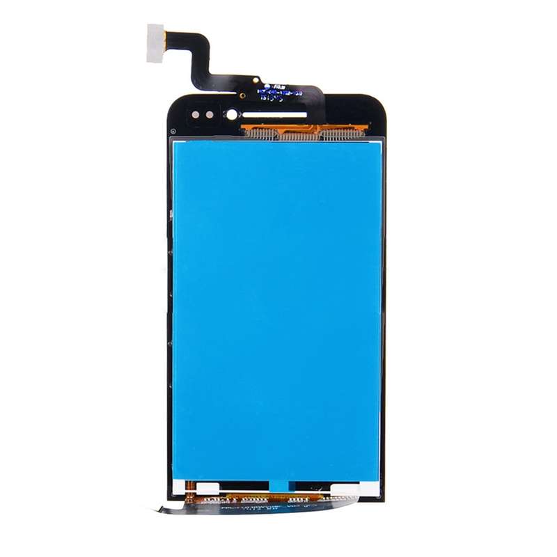 OEM LCD Screen for Asus Zenfone 4 / A400CG with Digitizer Full Assembly (Black)