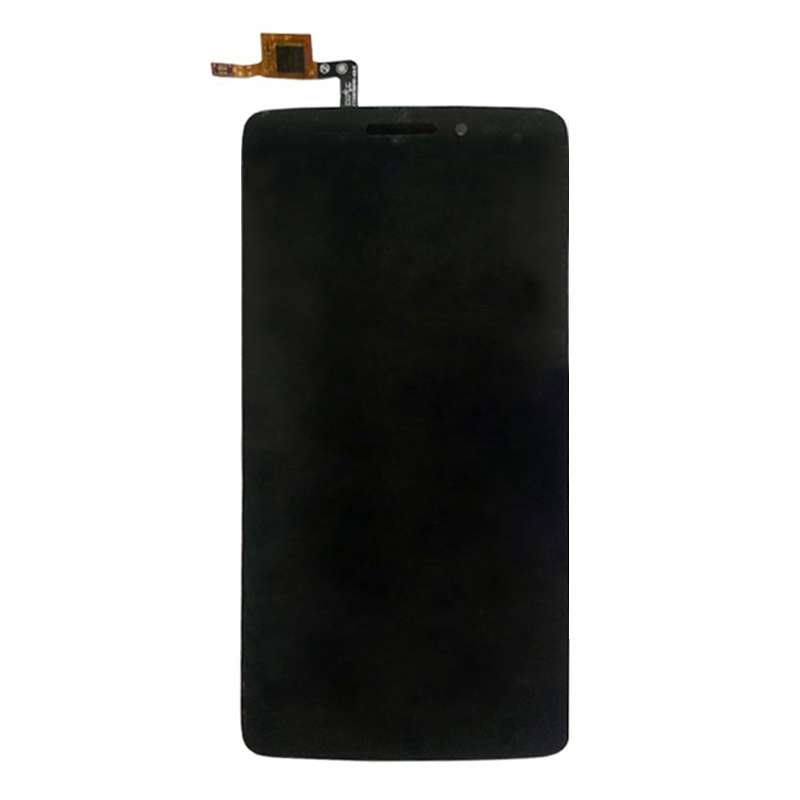 OEM LCD Screen for 5.5 inch Alcatel One Touch Idol 3 / 6045 with Digitizer Full Assembly