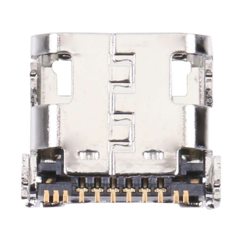 For Samsung Galaxy Note II / N7100 / N7105 / N7102 Charging Port Connector