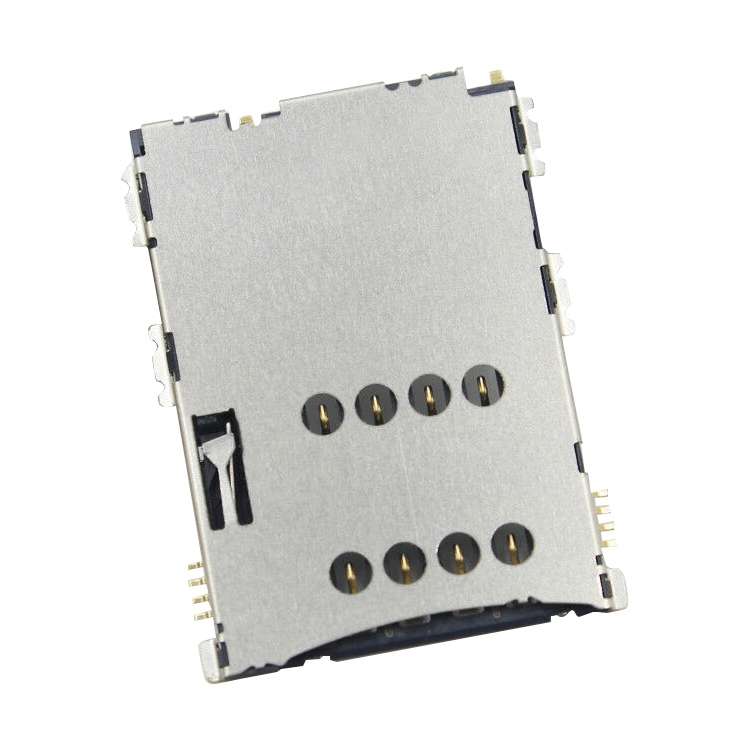 For Samsung Galaxy Tab P1000 / Galaxy Tab P6200 / Galaxy Tab 2 (7.0) / P3100 / i5800 / S5620 / S5625