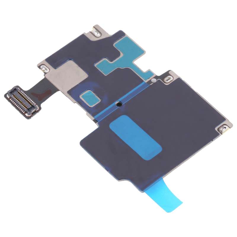 For Samsung Galaxy S IV / i9500 Original Card Flex Cable
