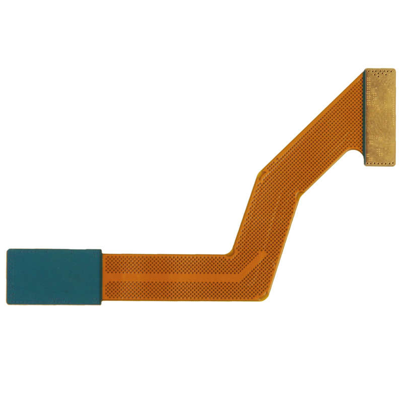 For Galaxy Tab 7.7 / P6800 Original LCD Flex Cable