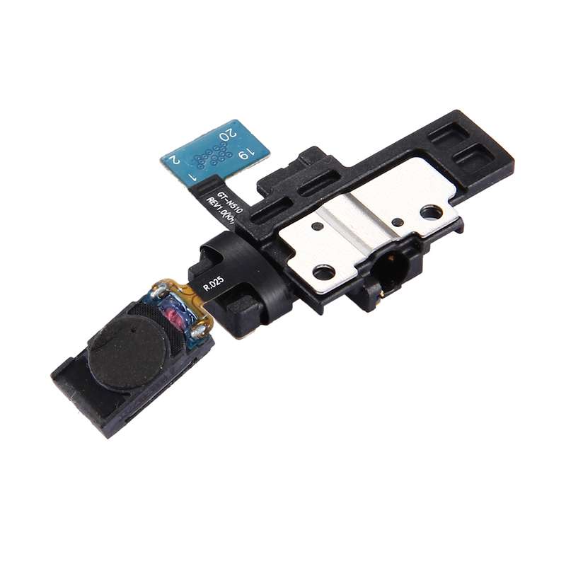 For Galaxy Mega 6.3 / i9200 Original Tail Plug
