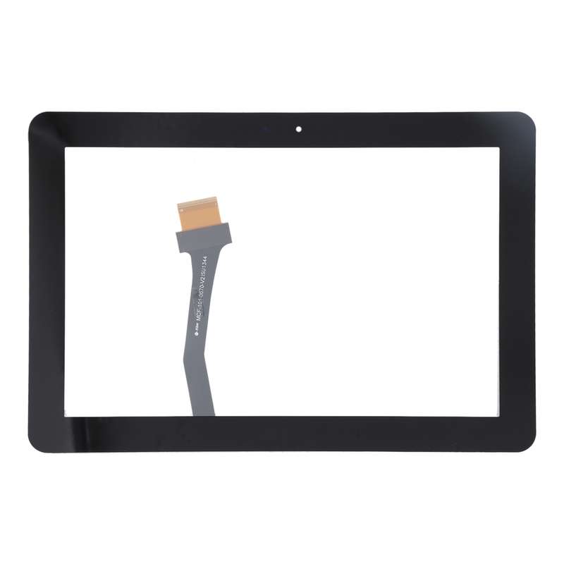 For Samsung Galaxy Tab P7500 / P7510 Touch Panel (Black)