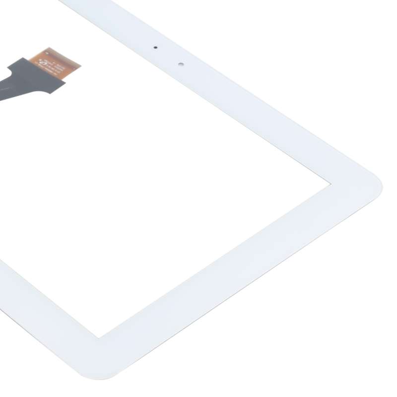 For Samsung Galaxy Tab P7500 / P7510 Touch Panel (White)