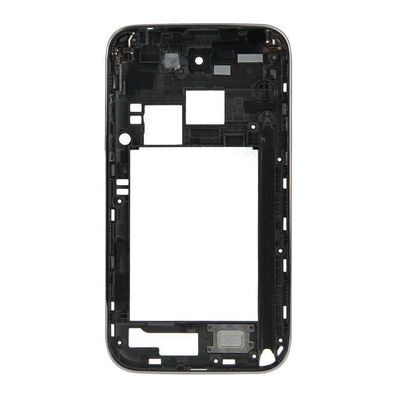 For Galaxy Note II / N7100 Middle Board (Black)