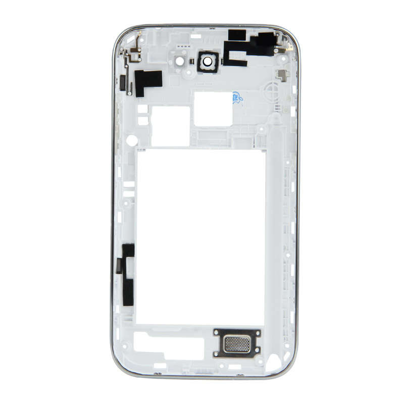 For Galaxy Note II / N7100 Middle Board (Black)
