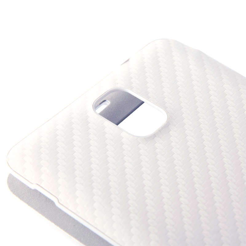 For Galaxy Note III / N9000 Middle Board (Black)