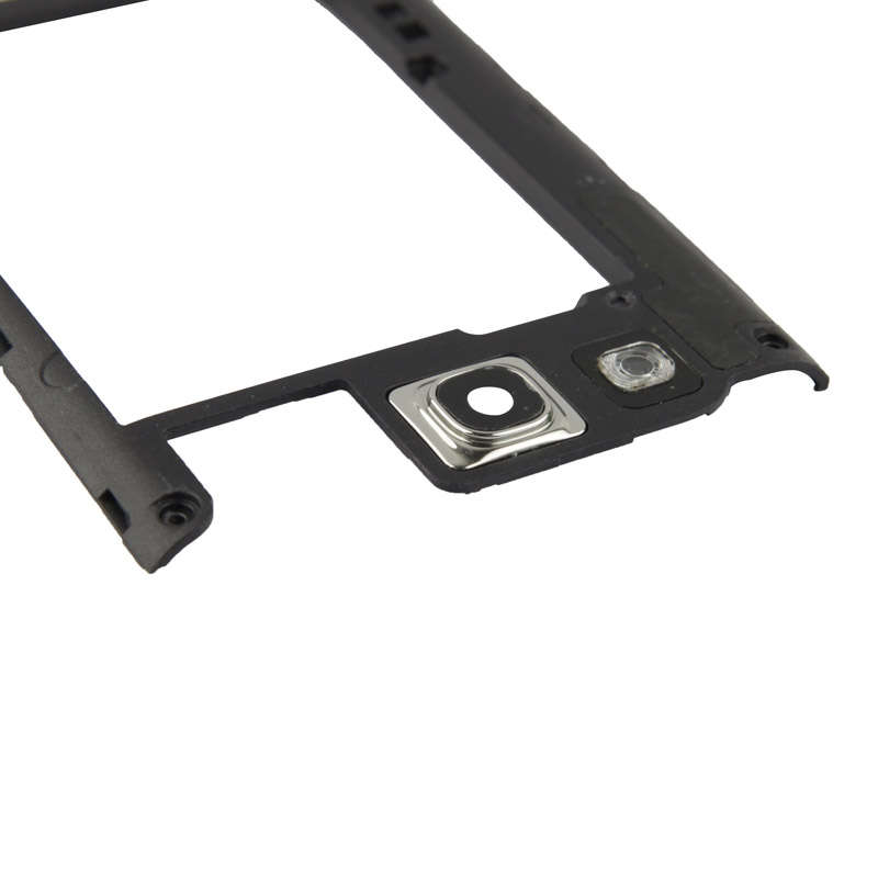 For Galaxy SIII \ i9305 Middle Board (Black)