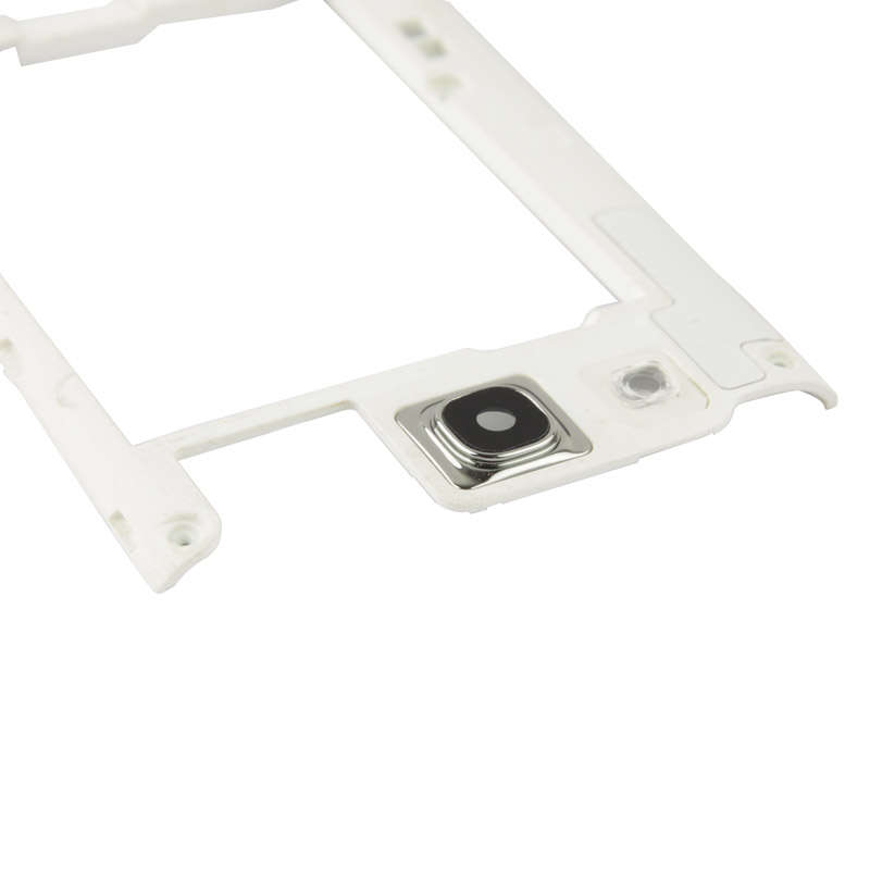 For Galaxy SIII \ i9300 Middle Board (Black)
