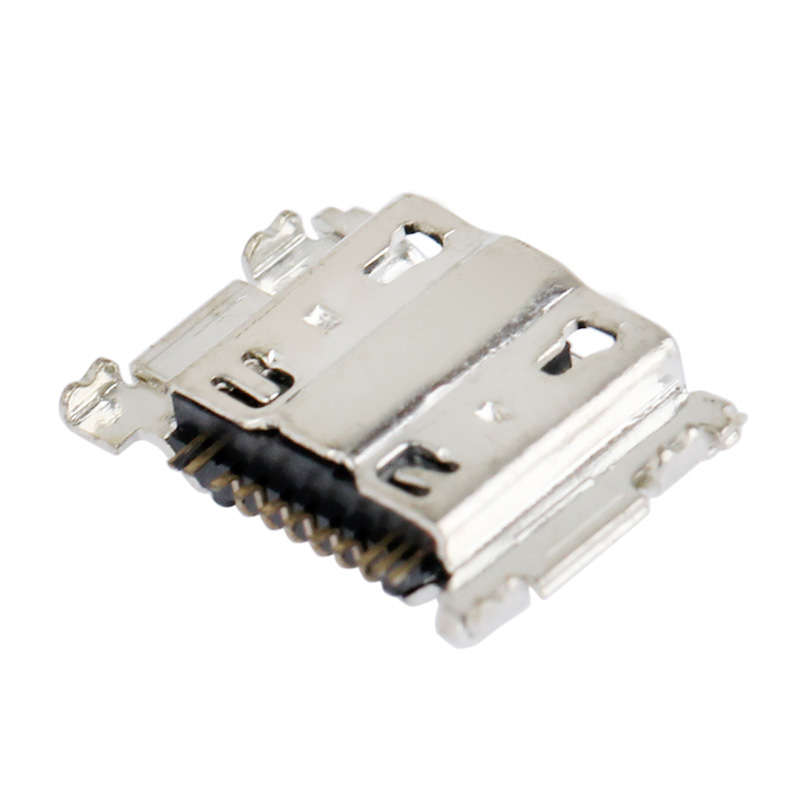 For Galaxy SIII / i9300 Mobile Phone High Quality Tail Connector Charger