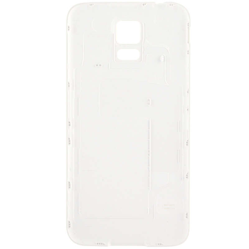 For Galaxy S5 / G900 OEM Version LCD Middle Board with Button Cable