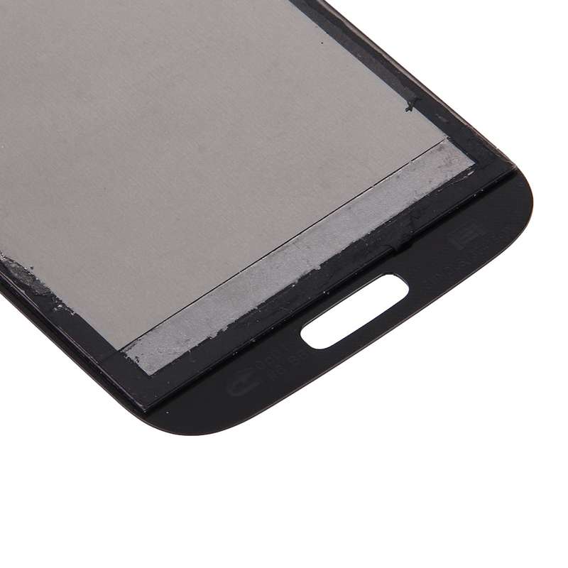 Original Super AMOLED LCD Screen for Galaxy S IV / i9500 / i9505 / i337 / i545 with Digitizer Full A