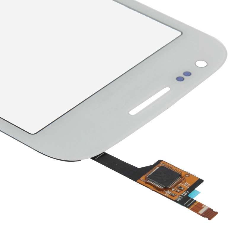 For Galaxy Ace 3 / S7270 / S7272 Original Touch Panel Digitizer (White)