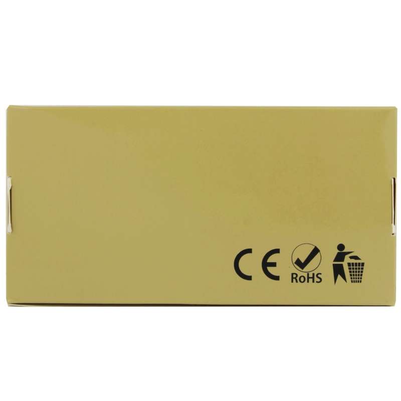 LCD Screen (TFT) + Touch Panel for Galaxy Mega 6.3 / i9200(Black)