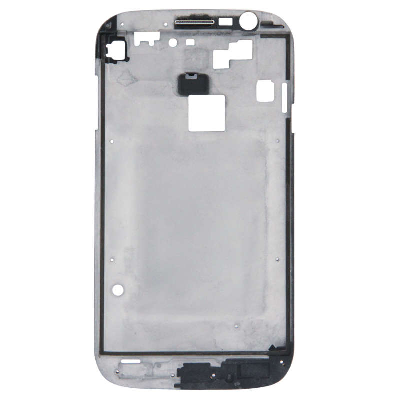For Galaxy Grand Duos / i9082 Home Button Repair Part