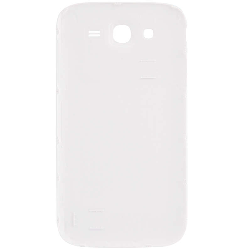 For Galaxy Grand Duos / i9082 Full Housing Faceplate Cover
