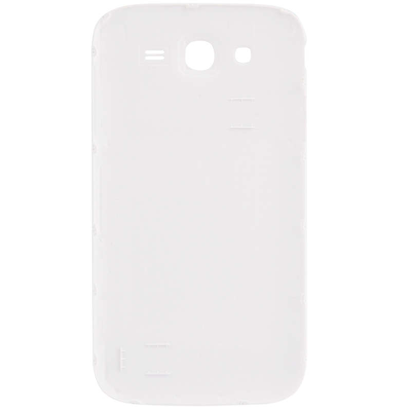 For Galaxy Grand Duos / i9082 Back Cover
