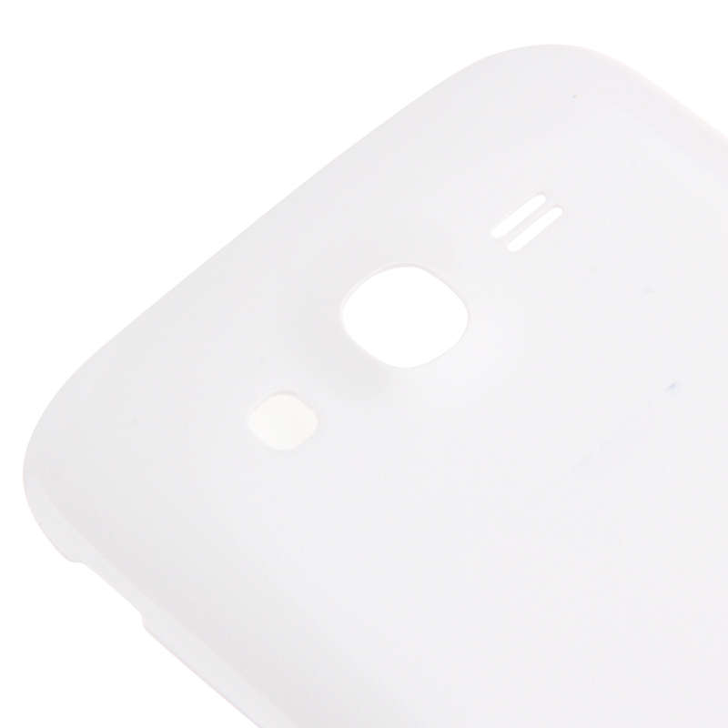 For Galaxy Grand Duos / i9082 Middle Frame Bezel