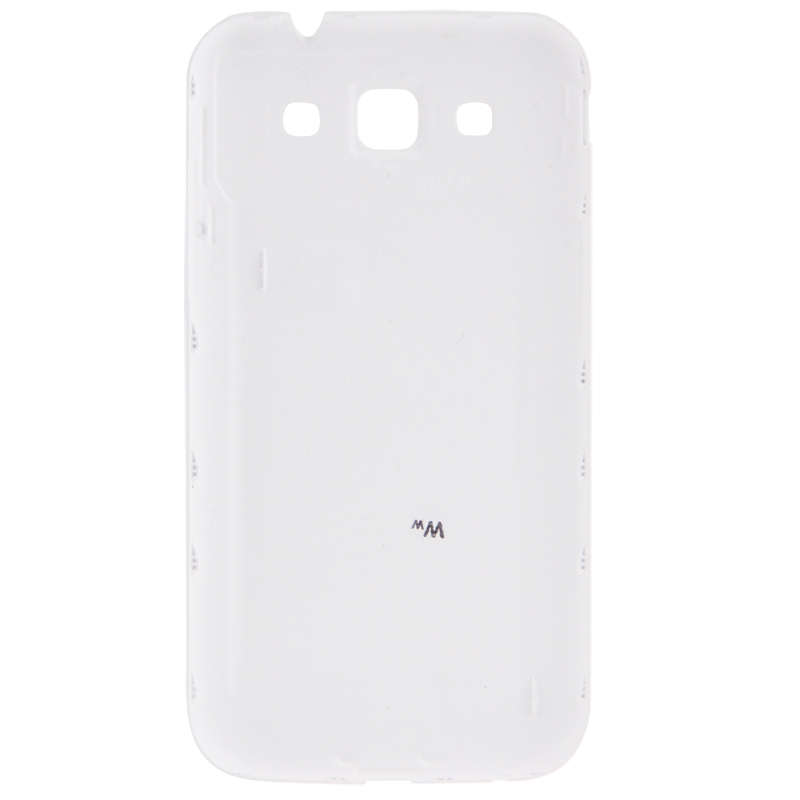 For Galaxy Win i8550 / i8552 Back Cover