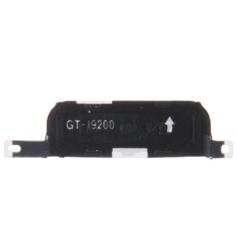 For Galaxy Mega 6.3 / i9200 Home Button Repair Part