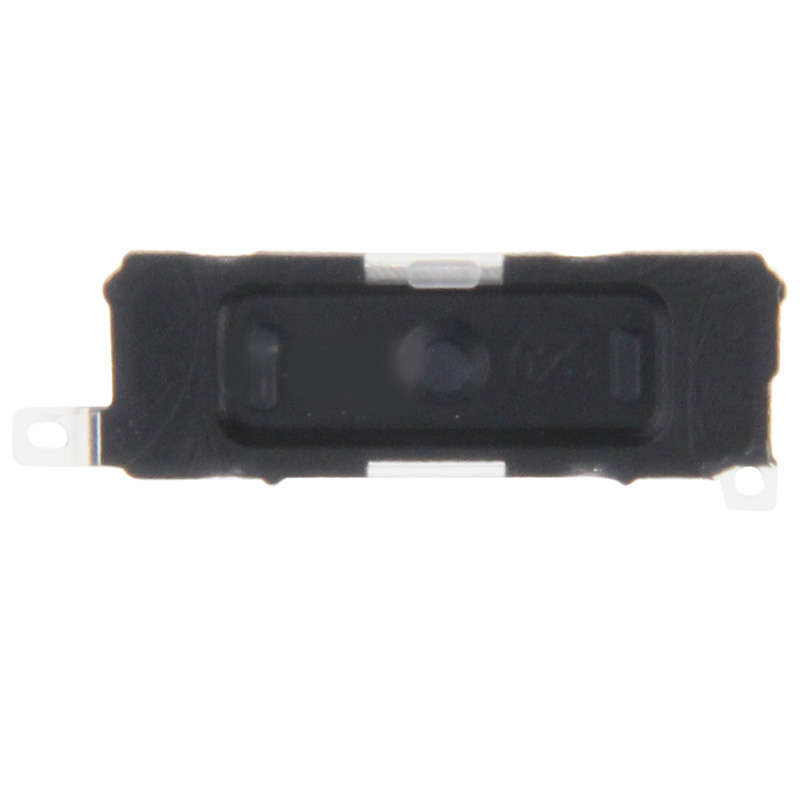 For Galaxy S4 / i337 Full Housing Faceplate Cover