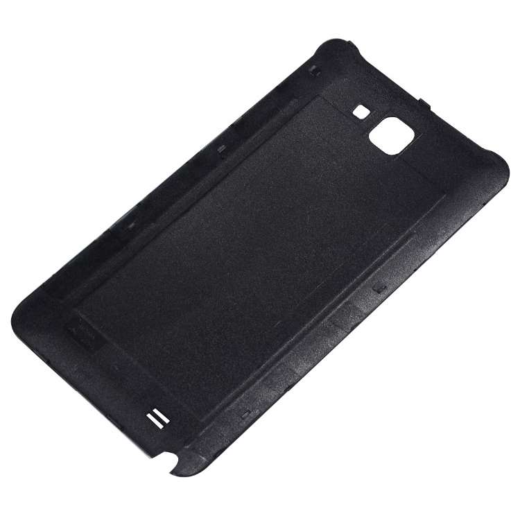 For Galaxy Note 3 / N900A Full Housing Faceplate Cover