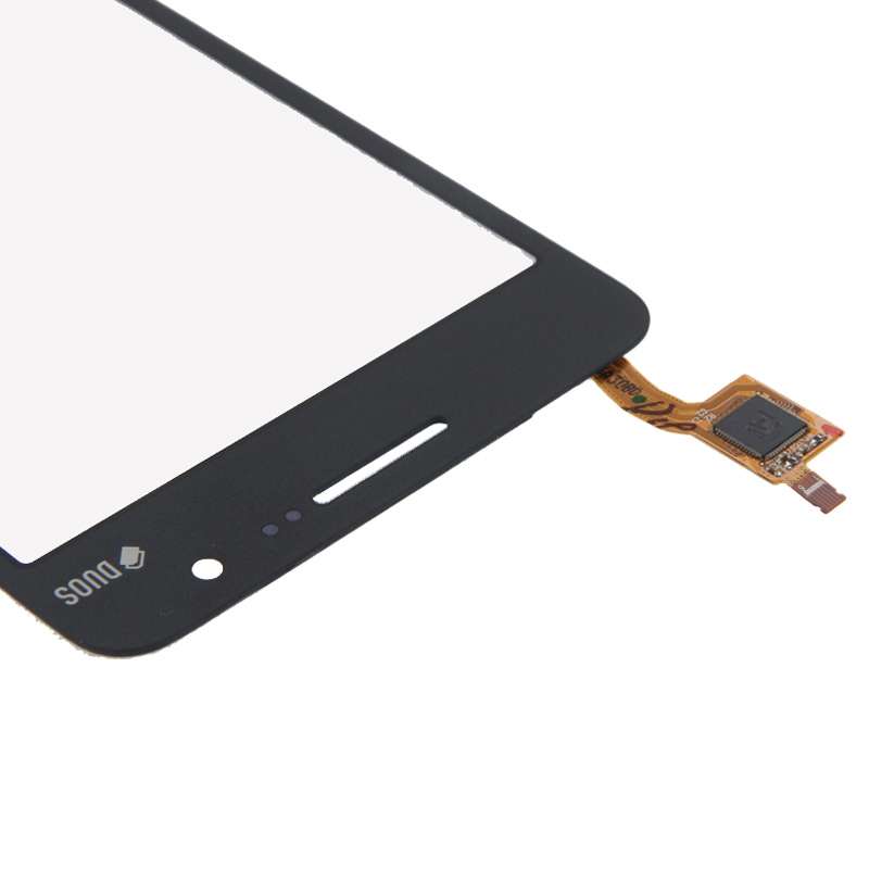 For Galaxy S5(Gold) USB Charger Dock Port Dustproof Cover