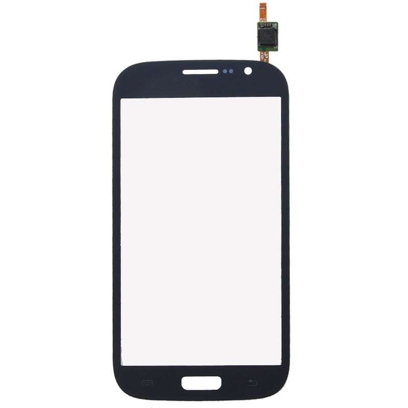 For Galaxy Grand Neo / i9060 / i9168 Touch Panel (White)