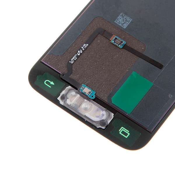 Original LCD + Touch Panel for Galaxy S5 mini / G800, G800F, G800A, G800HQ, G800H, G800M, G800R4, G8