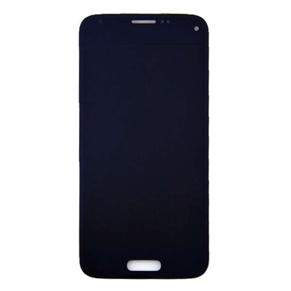 Original LCD + Touch Panel for Galaxy S5 mini / G800, G800F, G800A, G800HQ, G800H, G800M, G800R4, G8