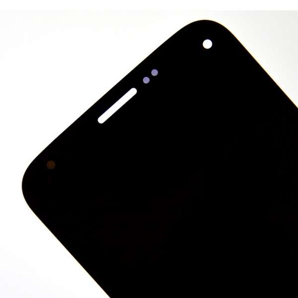 Original LCD + Touch Panel for Galaxy S5 mini / G800, G800F, G800A, G800HQ, G800H, G800M, G800R4, G8