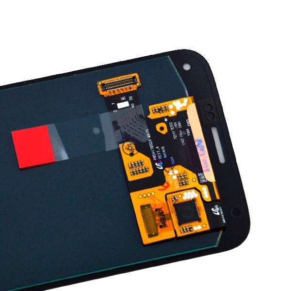 Original LCD + Touch Panel for Galaxy S5 mini / G800, G800F, G800A, G800HQ, G800H, G800M, G800R4, G8
