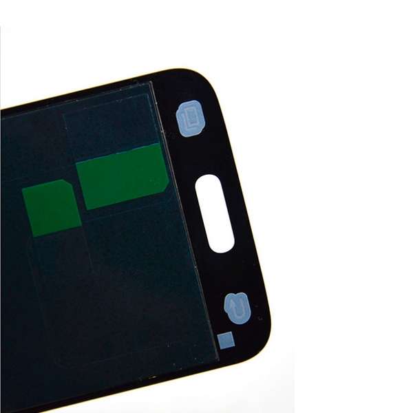 Original LCD + Touch Panel for Galaxy S5 mini / G800, G800F, G800A, G800HQ, G800H, G800M, G800R4, G8
