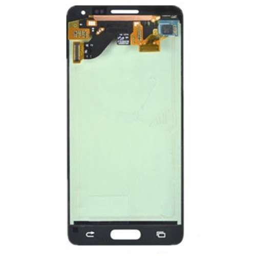 Original LCD Display + Touch Panel for Galaxy Alpha / G850, G850F, G850T, G850M, G850FQ, G850Y(Gold)