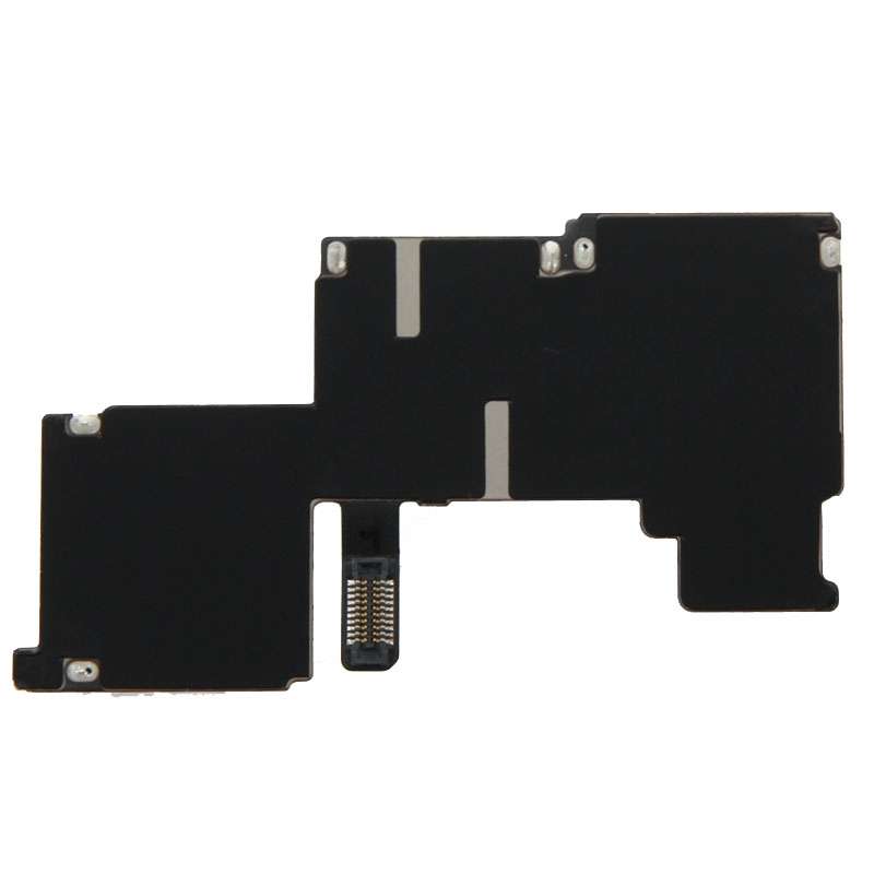 For Galaxy S4 / i959 / i9502 SIM Card Slot Flex Cable