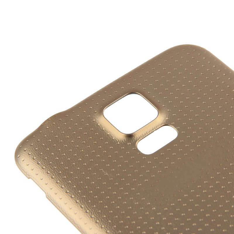 For Galaxy S IV mini / i9190 LCD Touch Panel Test Extension Cable