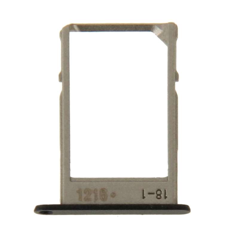 For Galaxy S5 / G900 Waterproof Hoop Ring Spare Part