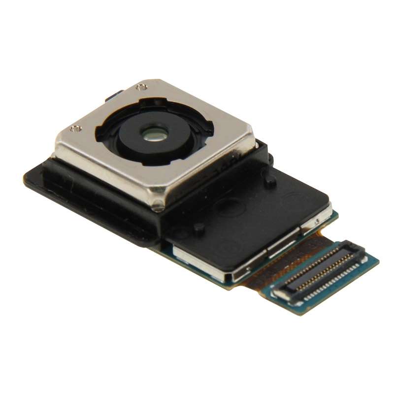 For Galaxy A3 / A5 Small Single Card Tray (Black)