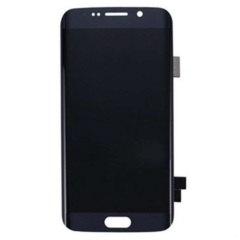 Original LCD Display + Touch Panel for Galaxy S6 Edge / G925, G925F, G925FQ, G925I, G925A, G925T, G9